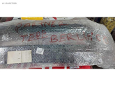 Oto Çıkma Parça / Citroen / Berlingo / Tampon / Ön Tampon / Sıfır Parça 