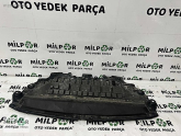 Oto Çıkma Parça / Mercedes / C Serisi / Tampon / Tampon Braketi / Çıkma Parça 