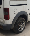 Oto Çıkma Parça / Ford / Tourneo Connect / Kaporta & Karoser / Arka Çamurluk / Çıkma Parça 