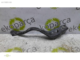 Oto Çıkma Parça / Mercedes / E Serisi / Kaporta & Karoser / Sol Arka Kapı / Çıkma Parça 