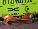 Oto Çıkma Parça / Renault / Clio / Tampon / Ön Tampon / Çıkma Parça 