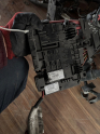 Oto Çıkma Parça / Volvo / S60 / Elektrik / Sigorta Kutusu / Çıkma Parça 