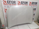 Oto Çıkma Parça / Honda / Accord / Kaporta & Karoser / Kaput / Çıkma Parça 