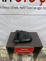 Oto Çıkma Parça / Hyundai / Starex / Ayna / Sol Dış Ayna / Çıkma Parça 