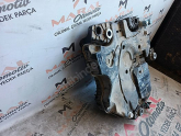 Oto Çıkma Parça / Citroen / DS5 / Yakıt / Yakıt Deposu / Çıkma Parça 