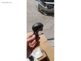 Oto Çıkma Parça / Honda / Civic / Vites / Vites Topuzu / Çıkma Parça 