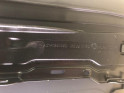 Oto Çıkma Parça / Mercedes / E Serisi / Sunroof / Sunroof Camı / Çıkma Parça 