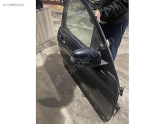 Oto Çıkma Parça / Mercedes / S Serisi / Kaporta & Karoser / Sağ Ön Kapı / Çıkma Parça 