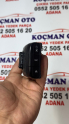 Oto Çıkma Parça / Chevrolet / Lacetti / Elektrik / Anten / Çıkma Parça 
