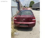 Oto Çıkma Parça / Kia / Shuma / Kaporta & Karoser / Kapı Sacı / Çıkma Parça 
