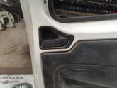 Oto Çıkma Parça / Fiat / Fiorino / Kaporta & Karoser / Sağ Sürgülü Kapı / Çıkma Parça 