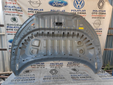 Oto Çıkma Parça / Nissan / Qashqai / Kaporta & Karoser / Kaput / Çıkma Parça 