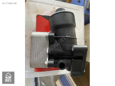 Oto Çıkma Parça / Volkswagen / Passat / Filtre / Hava Filtresi Kutusu / Çıkma Parça 