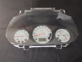 Oto Çıkma Parça / Ford / Fiesta / Elektrik / Kilometre Saati / Çıkma Parça 