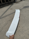 Oto Çıkma Parça / Ford / Focus / Kaporta & Karoser / Spoiler / Çıkma Parça 