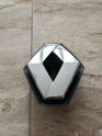 RENAULT R 21 BAGAJ ARMASI