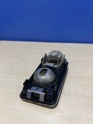 Oto Çıkma Parça / Peugeot / 206 / Elektrik / Tavan Lambası / Çıkma Parça 