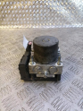 Nissan Primera ABS / 0265800334