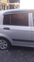 Oto Çıkma Parça / Hyundai / Getz / Kaporta & Karoser / Sağ Arka Kapı / Çıkma Parça 