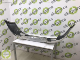 Oto Çıkma Parça / Volkswagen / Jetta / Tampon / Ön Tampon / Çıkma Parça 