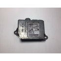 Renault Megane Airbag Beyni 603988800 8200337245