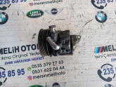 Oto Çıkma Parça / Land Rover / Range Rover / Direksiyon / Direksiyon Pompası / Çıkma Parça 