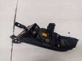 Oto Çıkma Parça / Honda / CR-V / Far & Stop / Sis Farı / Çıkma Parça 