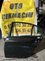 Oto Çıkma Parça / Bmw / 3 Serisi / Kaporta & Karoser / Sol Arka Kapı / Çıkma Parça 