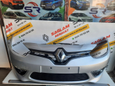 Oto Çıkma Parça / Renault / Fluence / Tampon / Ön Tampon / Çıkma Parça 