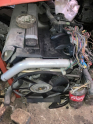 Oto Çıkma Parça / Bmw / 5 Serisi / Motor / Motor (komple) / Çıkma Parça 