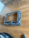 Oto Çıkma Parça / Volkswagen / Caddy / Kaporta & Karoser / Ön Panel / Çıkma Parça 