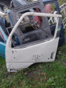 Mitsubishi kamyon 2005 model sağ ön kapı alkal otomotiv