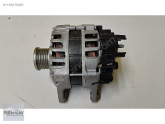 Oto Çıkma Parça / Renault / Clio / Elektrik / Şarj Dinamosu / Çıkma Parça 