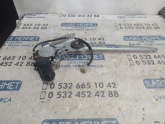 Oto Çıkma Parça / Toyota / Land Cruiser / Oto Cam / Cam Krikosu / Çıkma Parça 