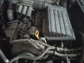 Oto Çıkma Parça / Volkswagen / Jetta / Motor / Motor Tesisatı / Çıkma Parça 