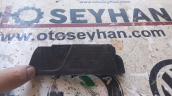 Oto Çıkma Parça / Audi / A4 / Kaporta & Karoser / Sol Arka Kapı / Çıkma Parça 