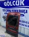 Oto Çıkma Parça / Renault / Kangoo / Kaporta & Karoser / Bagaj Kapağı / Çıkma Parça 