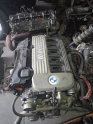 Oto Çıkma Parça / Mercedes / 300 / Şanzıman / Şanzıman Komple / Çıkma Parça 