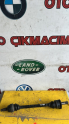 BMW 5 SERİSİ F10 AKS