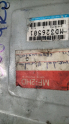 Mitsubishi Proton  4G93 SOHC 1.8 motor beyin MD326501