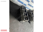 Oto Çıkma Parça / Volkswagen / Golf / Motor / Silindir Kapağı / Çıkma Parça 