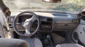 Oto Çıkma Parça / Renault / R 19 / Direksiyon / Direksiyon Simidi / Çıkma Parça 