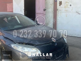 Oto Çıkma Parça / Renault / Clio / Kaporta & Karoser / Kaput / Çıkma Parça 