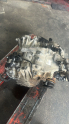 Oto Çıkma Parça / Volvo / XC90 / Şanzıman / Şanzıman Komple / Çıkma Parça 