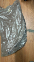 Renault Clio 98-01 E7J Gaz Teli 7700429598