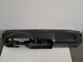 Oto Çıkma Parça / Hyundai / H100 / Göğüslük & Torpido / Komple Torpido / Çıkma Parça 
