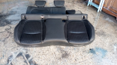 Oto Çıkma Parça / Renault / Megane / Koltuk & Döşeme / Arka Koltuk / Çıkma Parça 