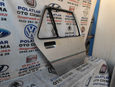 Oto Çıkma Parça / Renault / R 5 / Kaporta & Karoser / Sağ Arka Kapı / Çıkma Parça 