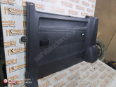 Oto Çıkma Parça / Volkswagen / Transporter / Kaporta & Karoser / Bakalit / Çıkma Parça 