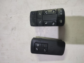Opel Vectra c cam kaldırma düğmesi ön sol sağ gm
